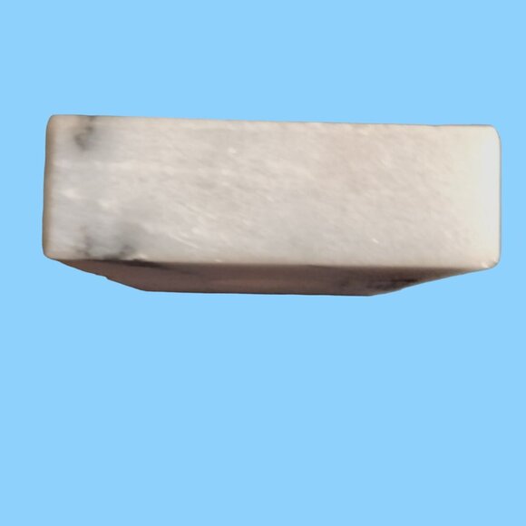 Norkim White Marble Base Trophy Award Craft USKA Colorado State Championships 20 - Picture 4 of 10